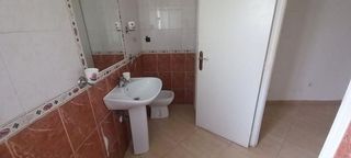 Casa adosada en venta en Isla Cristina ciudad en Isla Cristina