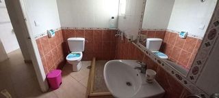 Casa adosada en venta en Isla Cristina ciudad en Isla Cristina