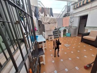 Casa adosada en venta en Isla Cristina ciudad en Isla Cristina