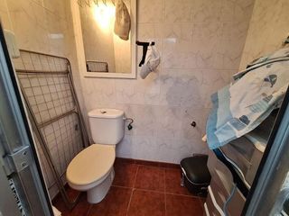 Casa adosada en venta en Isla Cristina ciudad en Isla Cristina