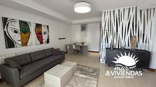 Casa adosada en venta en Urb. El Palmeral en Mojácar