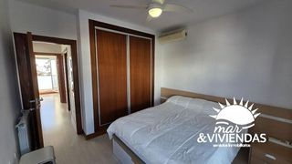 Casa adosada en venta en Urb. El Palmeral en Mojácar