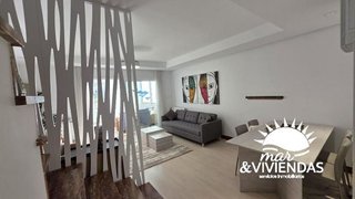 Casa adosada en venta en Urb. El Palmeral en Mojácar