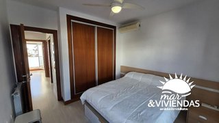 Casa adosada en venta en Urb. El Palmeral en Mojácar