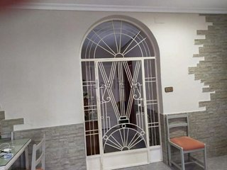 Chalet en venta en Centro en Puertollano