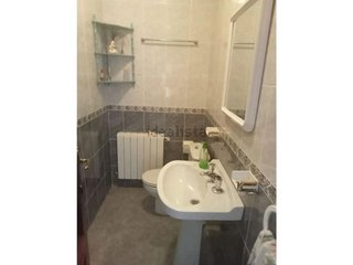 Chalet en venta en Centro en Puertollano