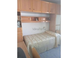 Chalet en venta en Centro en Puertollano