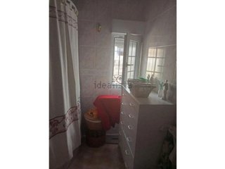 Chalet en venta en Centro en Puertollano