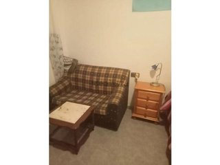 Chalet en venta en Centro en Puertollano