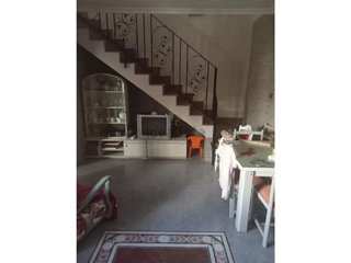 Chalet en venta en Centro en Puertollano