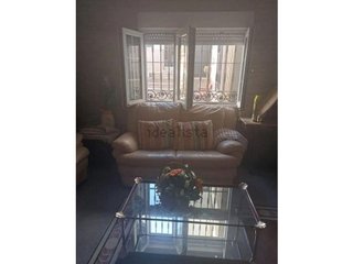 Chalet en venta en Centro en Puertollano