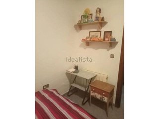 Chalet en venta en Centro en Puertollano