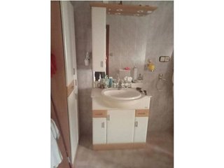 Chalet en venta en Centro en Puertollano