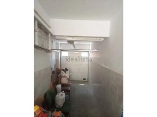 Chalet en venta en Centro en Puertollano