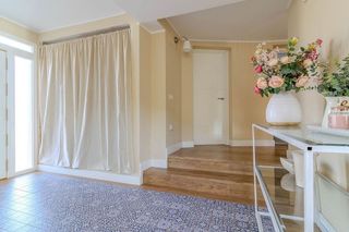 Chalet en venta en Cabanillas del Campo