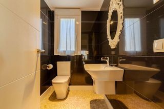 Chalet en venta en Cabanillas del Campo