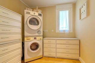 Chalet en venta en Cabanillas del Campo