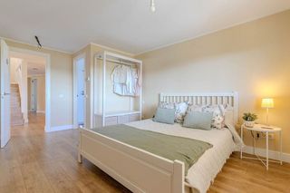 Chalet en venta en Cabanillas del Campo