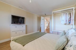 Chalet en venta en Cabanillas del Campo