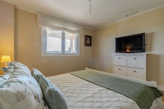 Chalet en venta en Cabanillas del Campo