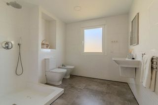 Chalet en venta en Cabanillas del Campo