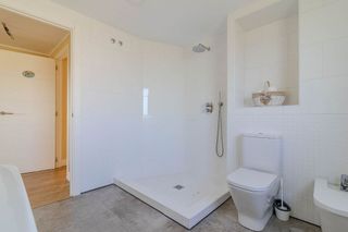 Chalet en venta en Cabanillas del Campo