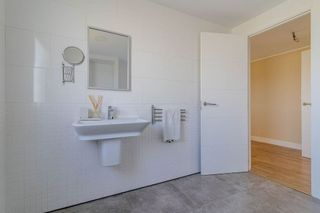 Chalet en venta en Cabanillas del Campo