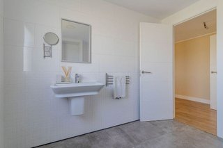 Chalet en venta en Cabanillas del Campo