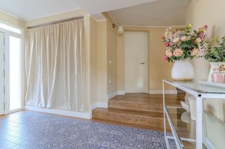Chalet en venta en Cabanillas del Campo