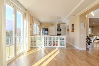 Chalet en venta en Cabanillas del Campo