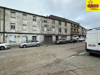 Chalet en venta en Concheiros - Fontiñas en Santiago de Compostela