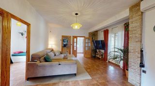 Casa en venta en La Alcayna en Molina de Segura