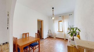 Casa en venta en La Alcayna en Molina de Segura
