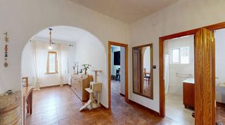 Casa en venta en La Alcayna en Molina de Segura