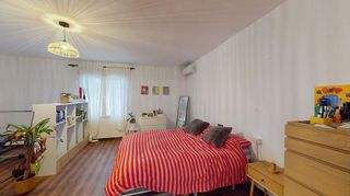 Casa en venta en La Alcayna en Molina de Segura