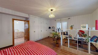 Casa en venta en La Alcayna en Molina de Segura