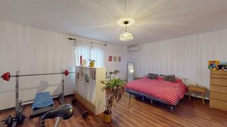 Casa en venta en La Alcayna en Molina de Segura