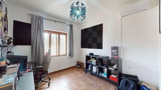 Casa en venta en La Alcayna en Molina de Segura