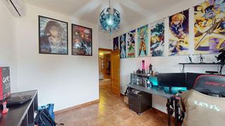Casa en venta en La Alcayna en Molina de Segura