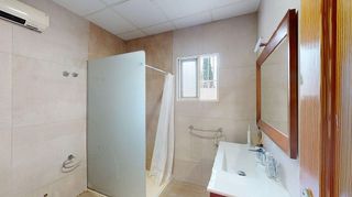 Casa en venta en La Alcayna en Molina de Segura