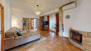 Casa en venta en La Alcayna en Molina de Segura