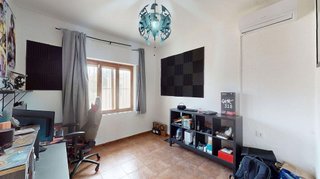 Casa en venta en La Alcayna en Molina de Segura