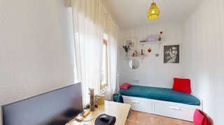 Casa en venta en La Alcayna en Molina de Segura