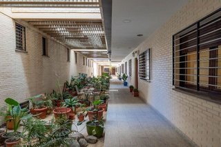 Casa adosada en venta en Crta. De la Sierra en Granada