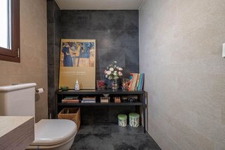 Casa adosada en venta en Crta. De la Sierra en Granada