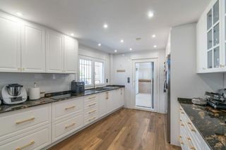 Chalet en venta en Peligros