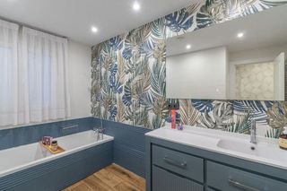 Chalet en venta en Peligros