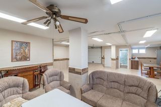 Chalet en venta en Peligros