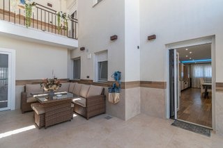 Chalet en venta en Peligros
