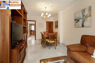 Casa adosada en venta en Angustias - Chana - Encina en Granada